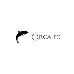 ORCA FX coupons and promo codes