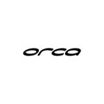 Orca US coupons and promo codes