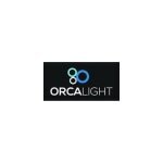 Orcalight coupons and promo codes