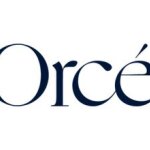 Orce Cosmetics coupons and promo codes