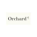 Orchard Street coupons and promo codes