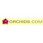 Orchids.com coupons and promo codes