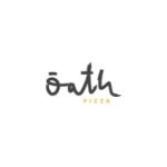 Oath Pizza coupons and promo codes