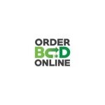 Order Bud Online coupons and promo codes