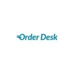 Order Desk coupons and promo codes