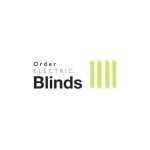 Order Electric Blinds coupons and promo codes