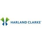 Harland Clarke Checks coupons and promo codes