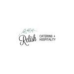 Relish coupons and promo codes