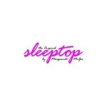 SleepTop coupons and promo codes