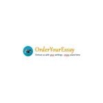 OrderYourEssay.com coupons and promo codes