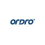 Ordro coupons and promo codes