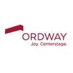 Ordway coupons and promo codes
