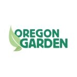 Oregon Garden coupons and promo codes