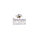 Deschutes Gift Baskets coupons and promo codes