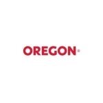 Oregon coupons and promo codes