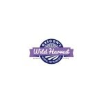 Oregon's Wild Harvest coupons and promo codes