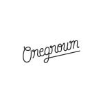 Oregrown coupons and promo codes