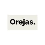 Orejas coupons and promo codes