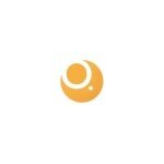 Ore Originals coupons and promo codes