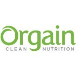 Shop.orgain.com coupons and promo codes