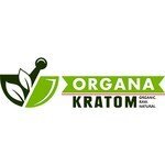Organa Kratom coupons and promo codes