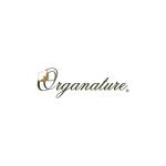 Organature coupons and promo codes