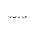 Organic 101 coupons and promo codes