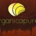 Organicapure.com coupons and promo codes