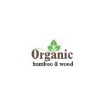 Organic Bamboo Wood coupons and promo codes