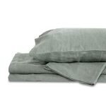 Organic Bedding Company coupons and promo codes
