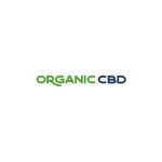Organic CBD coupons and promo codes