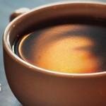 Organic Coffee Cartel coupons and promo codes