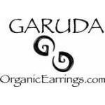 Garuda coupons and promo codes