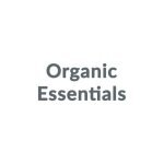 Organic Essentials coupons and promo codes