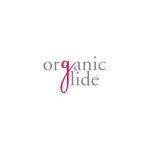 Organic Glide coupons and promo codes