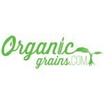 Organic Grains coupons and promo codes