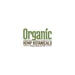 Organic Hemp Botanicals coupons and promo codes