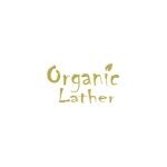 Organic Lather coupons and promo codes