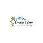 Organic Maids coupons and promo codes