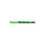Organic Marijuana coupons and promo codes