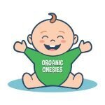 Organic Onesies coupons and promo codes