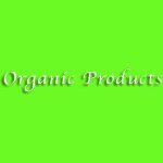 Organic Products LLC. coupons and promo codes