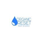 Organic Reset coupons and promo codes