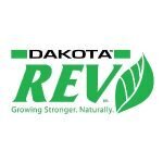 OrganicRev coupons and promo codes