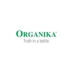 Organika coupons and promo codes