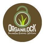 OrganiLock coupons and promo codes
