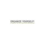 Organize Yourself coupons and promo codes
