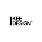 Ikee Design coupons and promo codes