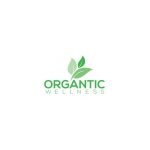 Organtic Wellness coupons and promo codes