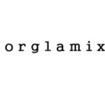 Orglamix coupons and promo codes